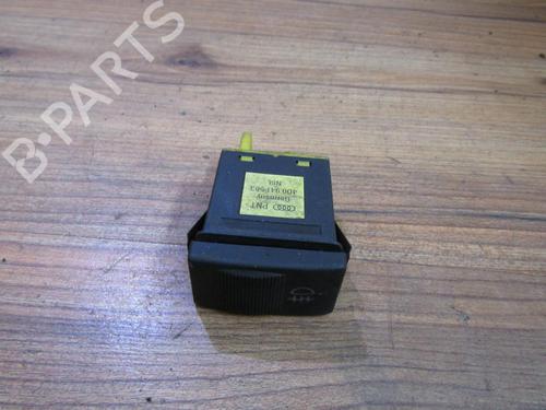 Used Switch Switch AUDI A4 B5 (8D2) 1.6 (100 hp) 35650431 35650431