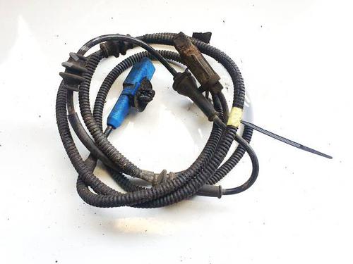 Electronic module PEUGEOT 508 I (8D_) 2.0 HDi | BP34989992M83 - Image 2