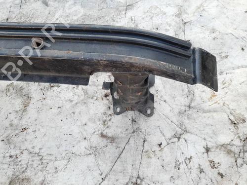 Køfangervange PEUGEOT 807 (EB_) 2.0 HDi | BP35384567C73 - Image 2