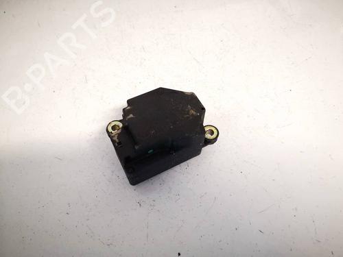 Used Electronic module Electronic module VOLVO XC90 I (275) 2.5 T AWD (209 hp) 32617930 32617930