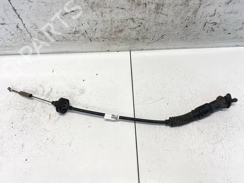 Used Cable Cable 35064580 35064580