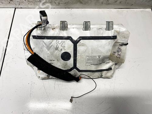 Used Passenger airbag Passenger airbag PEUGEOT 207 (WA_, WC_) 1.6 16V VTi (120 hp) 32627802 32627802