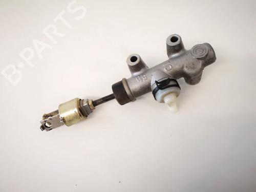 Used Clutch slave cylinder Clutch slave cylinder 35489158 35489158