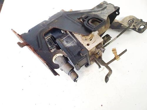 Used ABS pump ABS pump 35364431 35364431