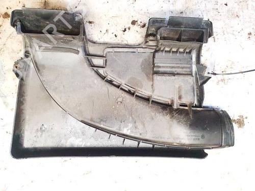 Upper protection BMW 1 (E87) 116 i | BP35357973M93 - Image 3
