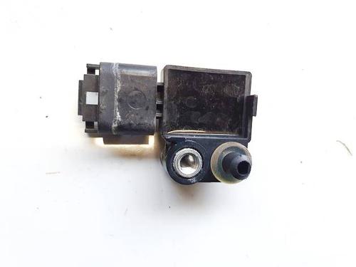 Electronic sensor MINI MINI COUNTRYMAN (R60) Cooper D ALL4 | BP39702037M84 - Image 2
