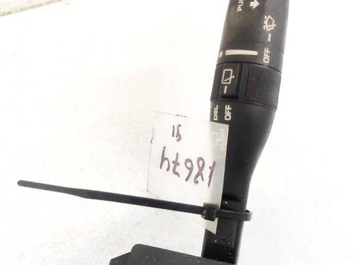 Warning switch CHRYSLER PACIFICA 3.5 | BP35327939I22 - Image 2