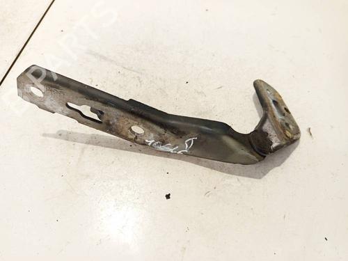 Used Hinge/Door check strap Hinge/Door check strap AUDI A6 C6 (4F2) 2.4 (177 hp) 35829620 35829620