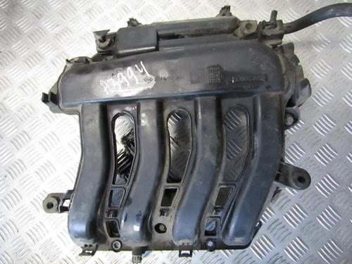 Used Intake manifold Intake manifold 35690836 35690836