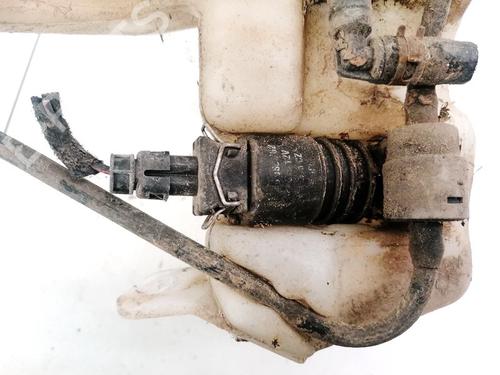 washer-pump-opel-zafira-a-mpv-t98-1999-2000-2001-2002-2003-2004-2005-2006-35415990 main image