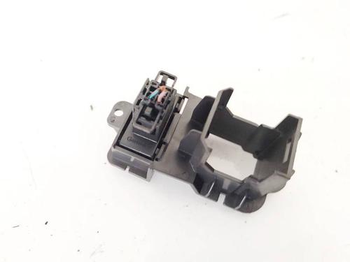 Switch SEAT LEON (1P1) 2.0 FSI | BP39222672I30 - Image 2