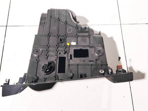 Glove box CITROËN C5 III (RD_) 2.0 HDi (RDRHD8, RDRHDJ, RDRHR8, RDRHRJ) | BP35160878C95 - Image 2