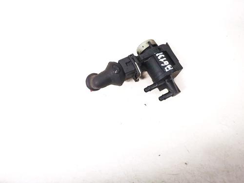 Electronic module AUDI A2 (8Z0) 1.4 TDI | BP35544373M83 - Image 2