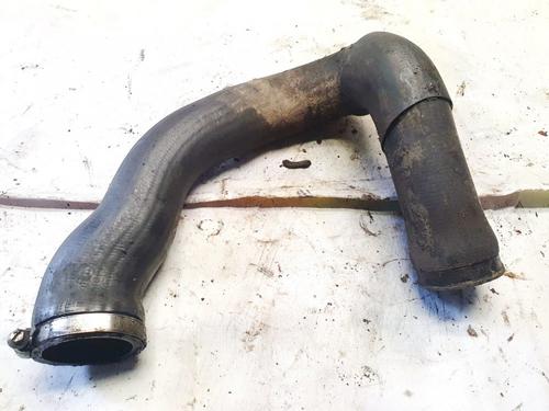 Pipe AUDI A6 C5 (4B2, 4B4) 2.5 TDI | BP32903970M125 - Image 3