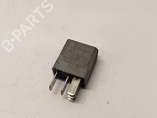 Used Electronic sensor Electronic sensor 36659142 36659142