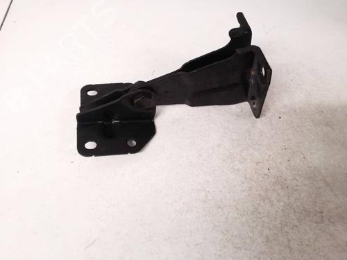Used Support Support CHEVROLET AVEO / KALOS Saloon (T200) 1.4 (94 hp) 32926504 32926504