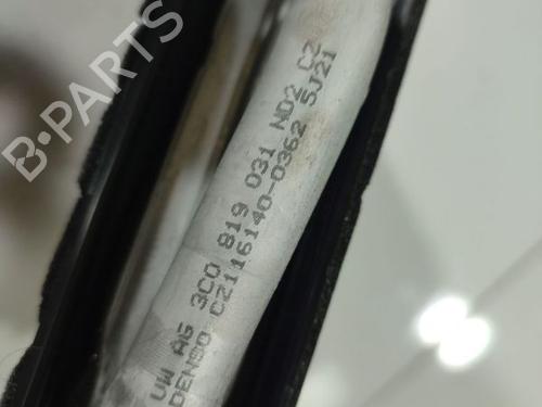 Heater matrix VW PASSAT B6 (3C2) 1.9 TDI | BP34849435M63 - Image 4