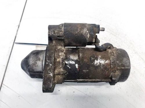 Used Starter Starter 34916516 34916516