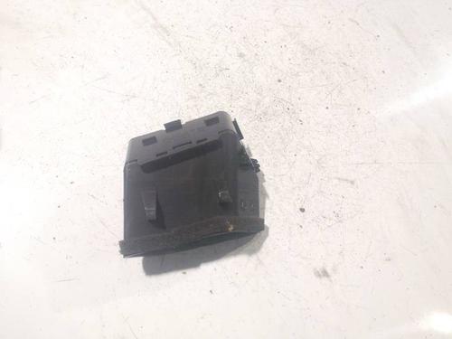 Luftventil VW GOLF V (1K1) 1.6 | BP38551880I21 - Image 2