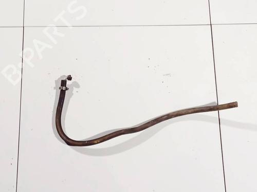 Used Pipe Pipe NISSAN MURANO I (Z50) 3.5 4x4 (245 hp) 32965230 32965230