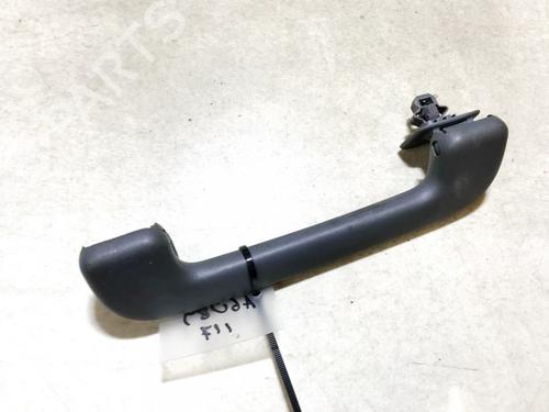 Used Interior roof handle Interior roof handle 35636683 35636683