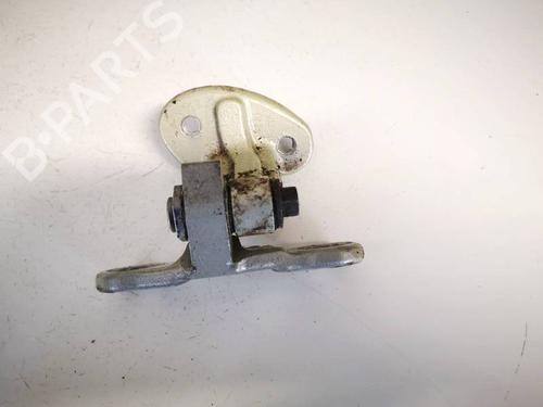 hingedoor-check-strap-volvo-v50-545-2003-2004-2005-2006-2007-2008-2009-2010-2011-2012-32557211 main image