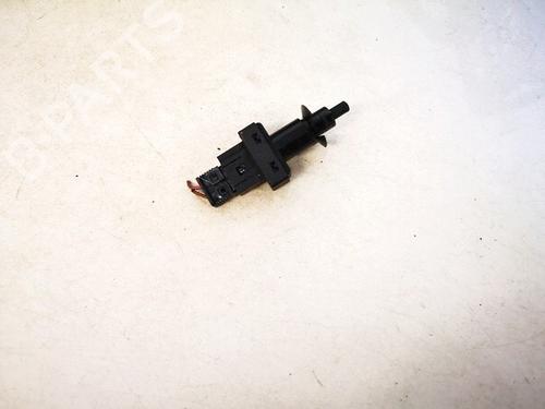 Used Electronic module Electronic module 35536024 35536024