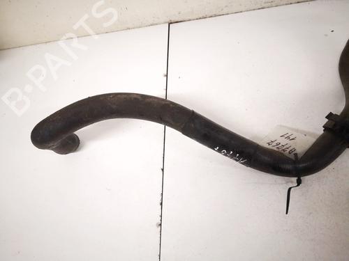 Pipe VW BORA Variant (1J6) 2.0 | BP32903551M125 - Image 2