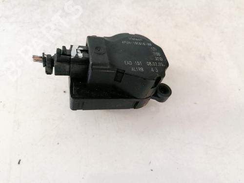 Electronic module PEUGEOT 407 (6D_) 1.6 HDi 110 (6D9HZC, 6D9HYC) | BP33088838M83 - Image 3