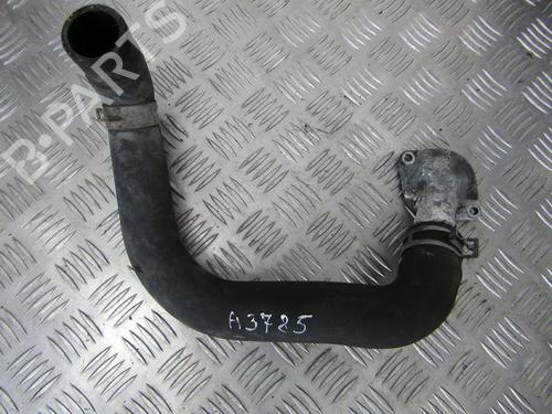 Used Pipe Pipe TOYOTA COROLLA Saloon (_E12_) 1.6 VVT-i (ZZE121_, ZZE121R) (110 hp) 33494494 33494494