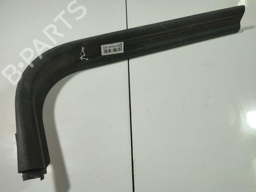 Used Step Step 34945012 34945012