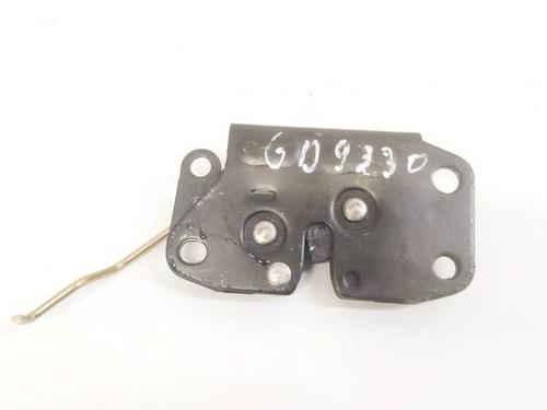 Used Electronic module Electronic module 35198275 35198275