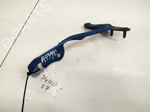 Used Hinge/Door check strap Hinge/Door check strap 35466079 35466079