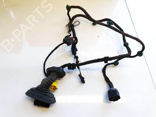 Instalação elétrica Instalação elétrica 38715951 38715951