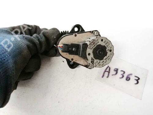 Used Electronic module Electronic module SEAT ALHAMBRA (7V8, 7V9) 1.9 TDI (90 hp) 32951689 32951689