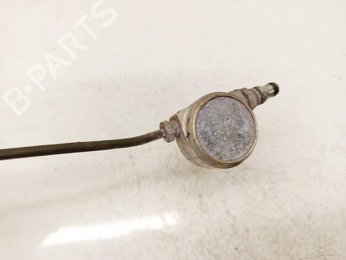 AC pipe OPEL ASTRA H (A04) 1.7 CDTI (L48) | BP37512489M126 - Image 3