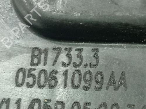 Electronic module CHRYSLER 300C (LX, LE) 2.7 | BP32530557M83