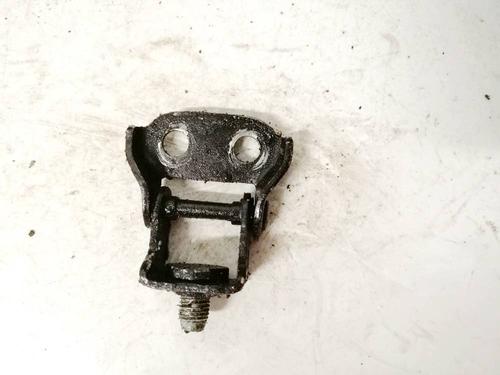 Hinge/Door check strap MAZDA 2 (DE_, DH_) 1.4 MZR-CD | BP32582264C146  - Image 5
