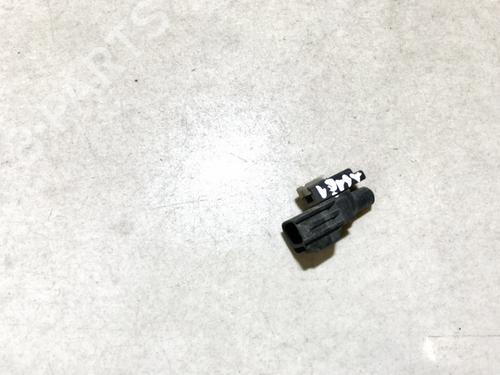 Used Electronic module Electronic module 35620534 35620534