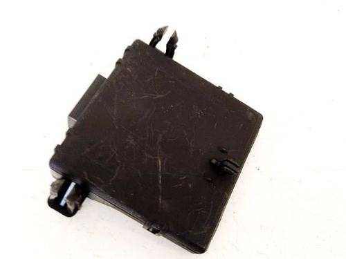 Electronic module VOLVO V50 (545) 2.0 D | BP40275353M83 - Image 3