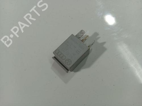 Electronic sensor SKODA SUPERB II (3T4) 2.0 TDI | BP38975654M84 - Image 2