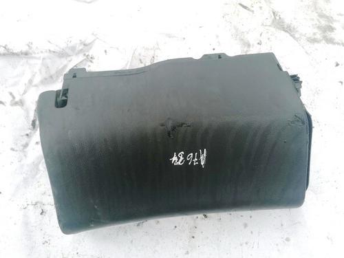 Used Glove box Glove box MERCEDES-BENZ C-CLASS (W203) C 220 CDI (203.006, 203.008) (143 hp) 35476783 35476783