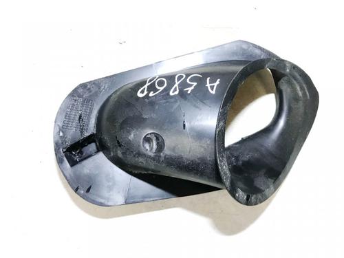 Used Pipe Pipe PEUGEOT 307 (3A/C) 2.0 HDi 135 (136 hp) 35632087 35632087