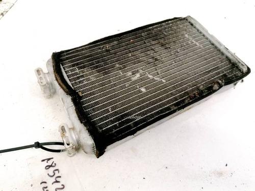 heater-matrix-opel-movano-a-bus-x70-1998-35370604 main image