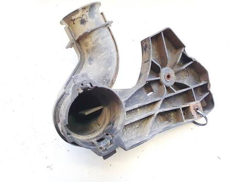Pipe PEUGEOT PARTNER Box Body/MPV 1.6 HDi | BP35327911M125 - Image 3