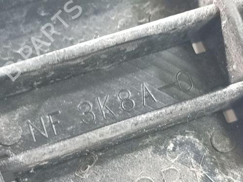 Support SUBARU OUTBACK (BR) 2.0 D AWD (BRD) | BP34946056C155 - Image 4