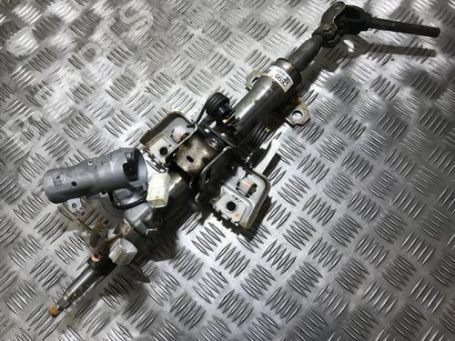 Used Other Other TOYOTA COROLLA Compact (_E11_) 2.0 D-4D (CDE110_, CDE110R) (90 hp) 35672257 35672257