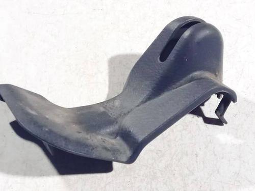 Used Other Other DAIHATSU SIRION (M3_) 1.0 (M300) (70 hp) 35074264 35074264