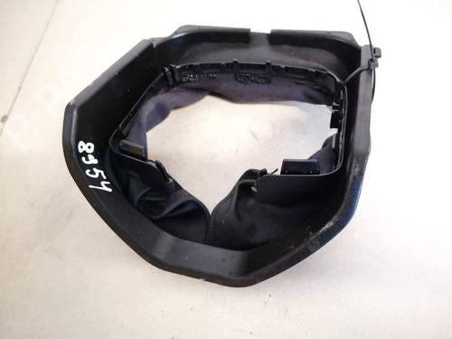 other-mercedes-benz-e-class-w212-2009-2010-2011-2012-2013-2014-2015-2016-35314246 main image