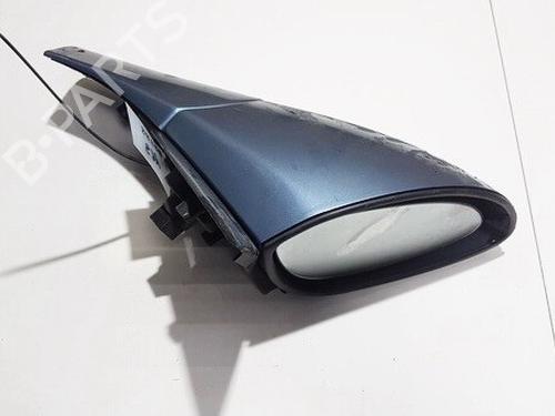 Used Right mirror Right mirror 35880972 35880972
